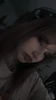 Profile picture of Tina