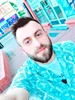 Profilbild vum lasha lasha