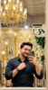 Saif profil şəkli
