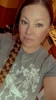 Profilbild vum Anastasia