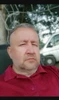 Zdjęcie profilowe Jacek