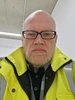 Profile picture of John