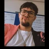 Profilbild von Dean
