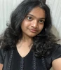 Profilbild vum Gayatri