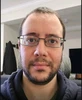 Foto de perfil de Javier