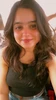 Profile picture of Sweta