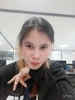 Profile picture of kai
