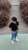 Larawan ng profile ni Ibnu