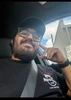 Profile picture of Robbie