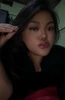 Profile picture of Nur