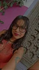 Profile picture of Laura