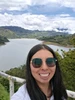 Foto de perfil de Natalia