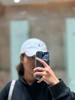 Inna 的個人照片