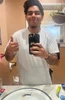 Profile picture of Brian