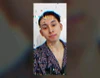 Profile picture of Ismael Zepeda