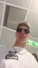 Profielfoto van Tibo