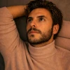 Immagine profilo di Ale