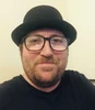 Profilbild vum Josh Watkins