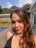 Profile picture of JG