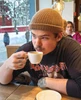 Profile picture of Kim Erlend