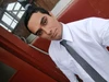 Foto de perfil de Robert