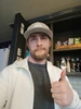 Profile picture of Curt