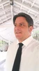 Foto de perfil de Márcio