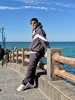 Profile picture of Zaib