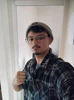 Foto de perfil de Erick