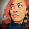 Profile picture of MJ