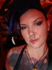Profile picture of Tasha