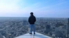Profile picture of Biyan