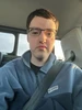 Profile picture of Nate