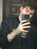 Profile picture of Bryan