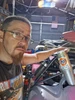 Profile picture of Aaron