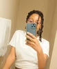Profile picture of Mikayla