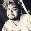 Ishan এর প্রোফাইল ছবি