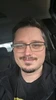 Profile picture of Brandon