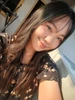 Profile picture of Ira