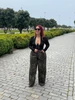 Profile picture of Sílvia