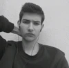 Stampa tal-profil ta' Daniel