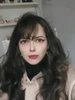 Foto de perfil de Tainá