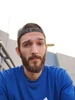Profile picture of Jacob