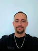Profile picture of Ryan