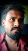 Profile picture of Vinay Krishna