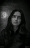 Foto profil Marendra
