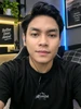 Profile picture of Arden