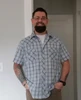 Profile picture of Derek