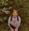 Profile picture of Sopita
