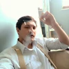 Àwòrán profaili Nedd